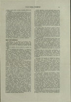 giornale/RML0020674/1917/n. 009/33